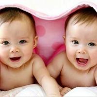 Как выплачивается материнский капитал семьям ЕАО при рождении двойни?
