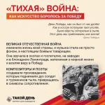 Мелодия