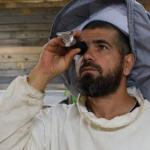 Пчеловодство в новом формате: история успеха от Дениса Борисова из п. Бира