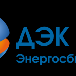 Важное уведомление от «Энергосбыт ЕАО»!