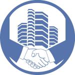 УВАЖАЕМЫЕ СОБСТВЕННИКИ ПОМЕЩЕНИЙ  МНОГОКВАРТИРНЫХ ДОМОВ!