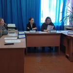  Депутаты объявили конкурс по отбору кандидатур на должность главы муниципального образования 