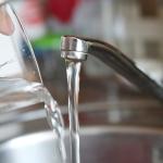 Право на качественное водоснабжение: что делать, если вода плохого качества?