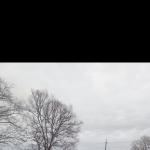 Проводы Масленицы!