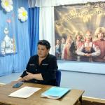  Публичные слушания по бюджету Бирского городского поселения!