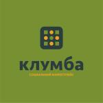 Пилотный проект «Забота о женщине» стартовал в Еврейской автономной области!