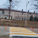 Важное обновление для всех участников дорожного движения! Важное обновление для всех участников дорожного движения!